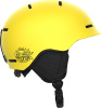 Orka Vibrant Yellow (KL (56-59))