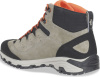 Sella High MTX Suede (Truffle (EUR: 40))