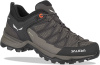WS MTN Trainer Lite GTX (Wallnut/Fluo Coral UK:5,5)