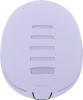 Savor Lavender (M (55-59))