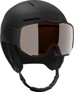Osmo Black Cat. 2 (S (53-56))