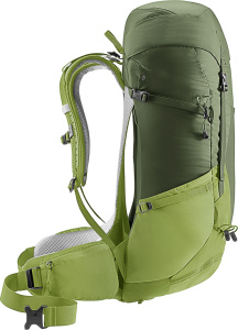 Futura 32 (Khaki-meadow)