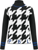 W23-3541-WO (Black L)
