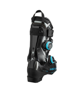 Kaliber 110 MV GW BOA 2 Anthracite/Speed blue
