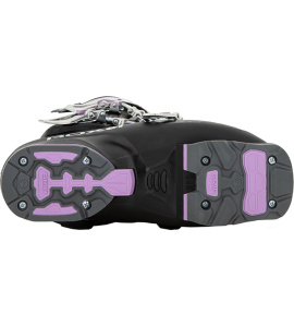 Element 85 Black