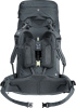 Aircontact Core 65+10 SL (Graphite)