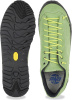 Bio Naturale Suede MTX (Lime (EUR: 44))