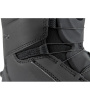 Darkseid BOA Step On (Black 27)