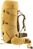 Aircontact Core 65+10 SL (Savanna-nori)