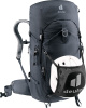 Trail Pro 34 SL (Black)