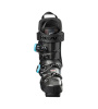 Kaliber 110 MV GW BOA 2 Anthracite/Speed blue