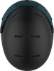 Orka Visor Black Cat. 2 (KL (56-59))