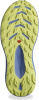 Glide Max TR (Granada Sky/Dark Sapp (UK: 8,5))