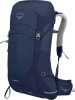 Stratos 26 Cetacean Blue (One Size)