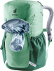 Junior (Spearmint-seagreen)