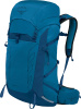 Talon 33 Scoria Blue Night Shift (One Size)