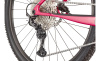 Scalpel HT Carbon 4 29 (Orchid XL)