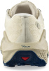 Ultra Glide 4 (Transparent Yellow / Bog / Gibraltar Sea (UK: 7))