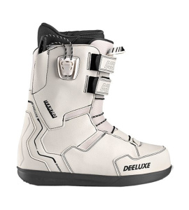 Team PRO CTF (Light Grey 26.5)