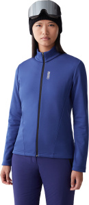 Sweatshirt Facetime (Marins XS)