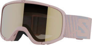 Lumi Access Tropical Peach Cat. 2 (One size)