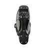 S/Pro Delta BOA 95 W GW Black/Pink Gold Metallic