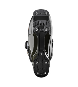 S/Pro Delta BOA 95 W GW Black/Pink Gold Metallic
