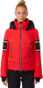 Hanna (Pink Red 34)