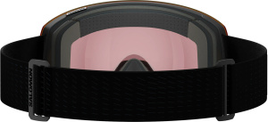 Radium Pro Sigma Photo Black Cat. 1-3 (One size)