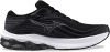 Wave Skyrise (Black/White/Cayenne (UK: 9H))