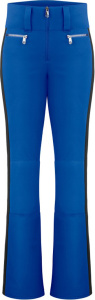 W23-0822-WO/A (Infinity Blue/В L)