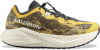 Aero Glide 4 GRVL (Beach Ball / Asphalt / Vanilla Ice (UK: 11.5))