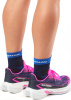 Spectur 3 W (Black / White / Knockout Pink (UK: 4.5))