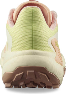Genesis W (Almond Cream / Transparent Yellow / Sunny Lime (UK: 4.5))