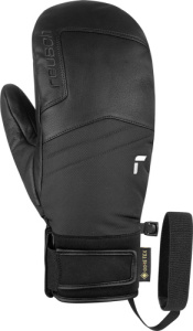 Snow Pro GTX  (Mitten Black 9.5)