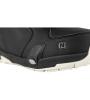 Darkseid BOA Step On (Black 27)
