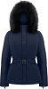 W23-0801-WO (Gothic Blue7 3XL)