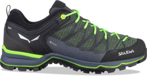MS MTN Trainer Lite GTX (Myrtle/Ombre Blue UK:7,5)