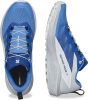 Sense Ride 5 (Ibiza Blue / Lapis Blue / White 8,5)