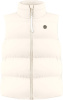 W24-1205-WO (Natural White M)