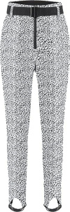 W24-1122-WO (Jaguar Off Black L)