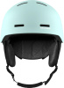 Orka Bleached Aqua (KL (56-59))