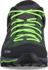 MS MTN Trainer Lite GTX (Myrtle/Ombre Blue UK:7,5)