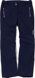 Opal Pants (Navy 42)
