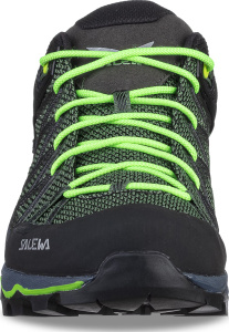 MS MTN Trainer Lite GTX (Myrtle/Ombre Blue UK:7,5)