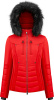 W23-0804-WO (Scarlet Red 9 L)
