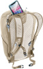 Speed Lite 17 (Alu-greystone)