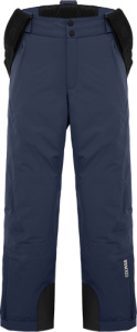 Pantflexy (Navy Blue 52)