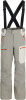 Propulsion Pants (Concrete L)