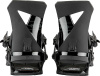 Zero (Ultra black M)